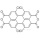 1,6,7,12-Tetrachloroperylene tetracarboxylic acid dianhydride CAS 156028-26-1